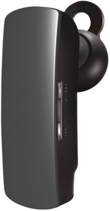 Imagine Casca Bluetooth, Value 15.99.1321